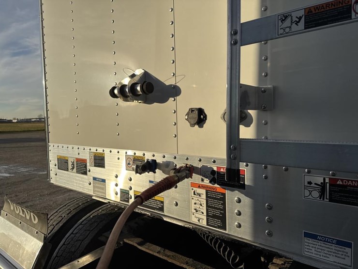 2023-wilson-dwh-image-32