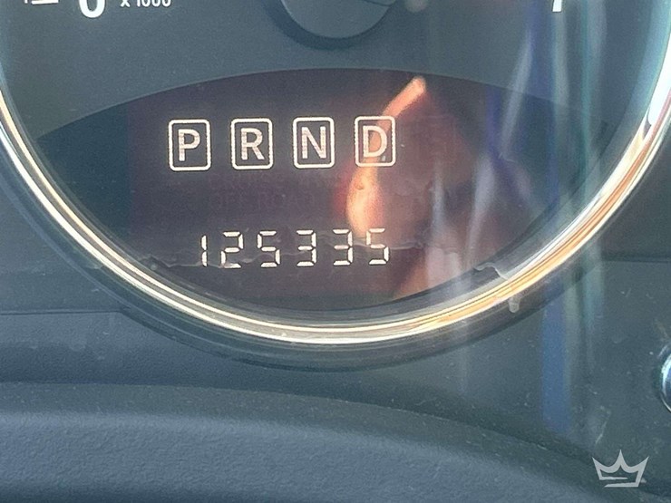 2016-jeep-compass-image-5