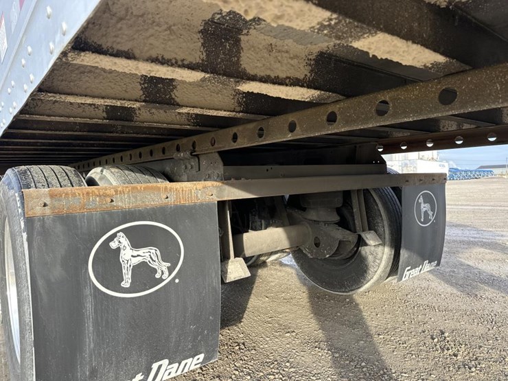 2022-great-dane-53-image-14