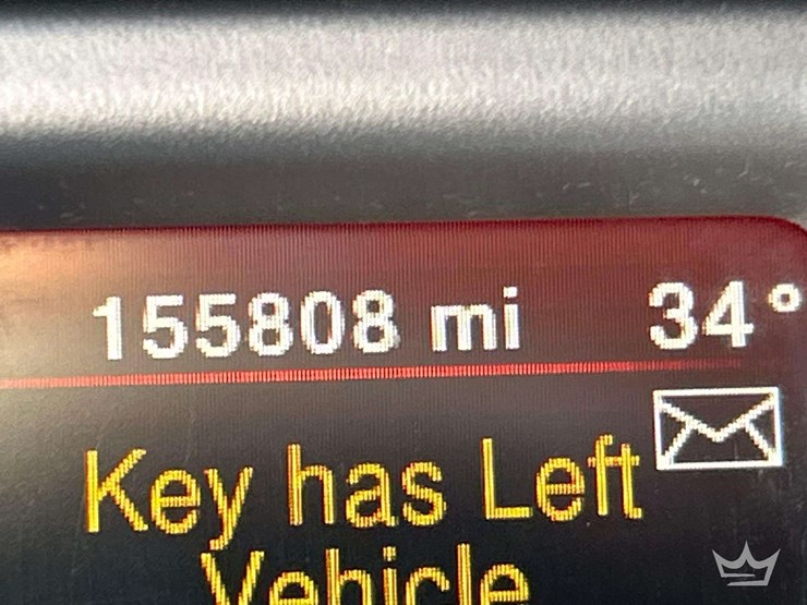 2017-dodge-journey-image-6