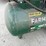 farmhand-air-compressor,-5-hp,-used-little,-has-hose-and-reel-self-contained.-image-36