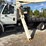 2003-international-durastar-4300-image-23
