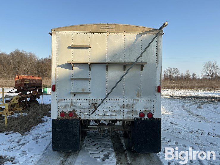 1990-wilson-dwh-200-image-16