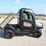 2019-kubota-rtv-x1100c-image-1