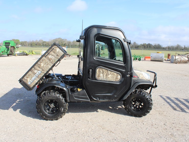 2019-kubota-rtv-x1100c-image-1