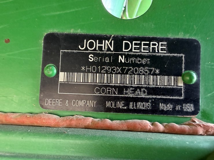 john-deere-1293-image-55