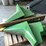 (2)-john-deere-poly-dividers-image-9