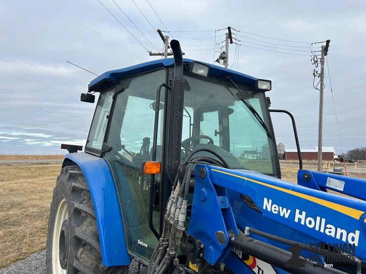 2007-new-holland-tl100a-image-18