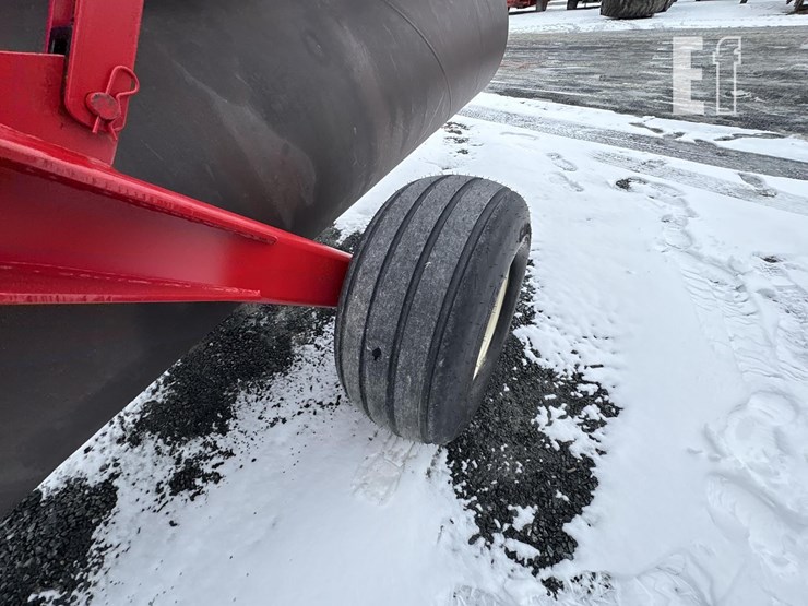 homemade-20-ft-image-6