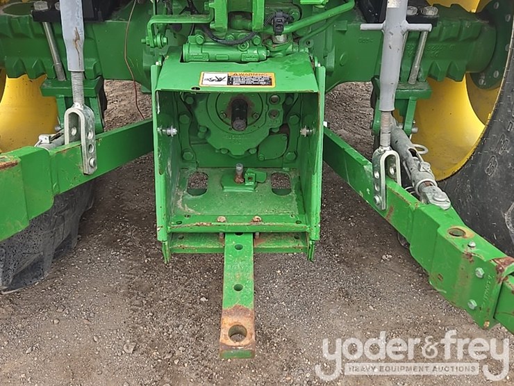2020-john-deere-5075e-image-73