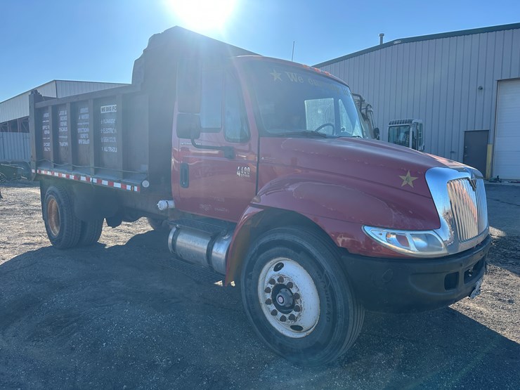 2002-international-4400-sba-image-7