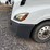 #40951-•-2019-freightliner-cascadia-t/a-daycab-truck-tractor-3akjhtdv5kskd3189-image-36