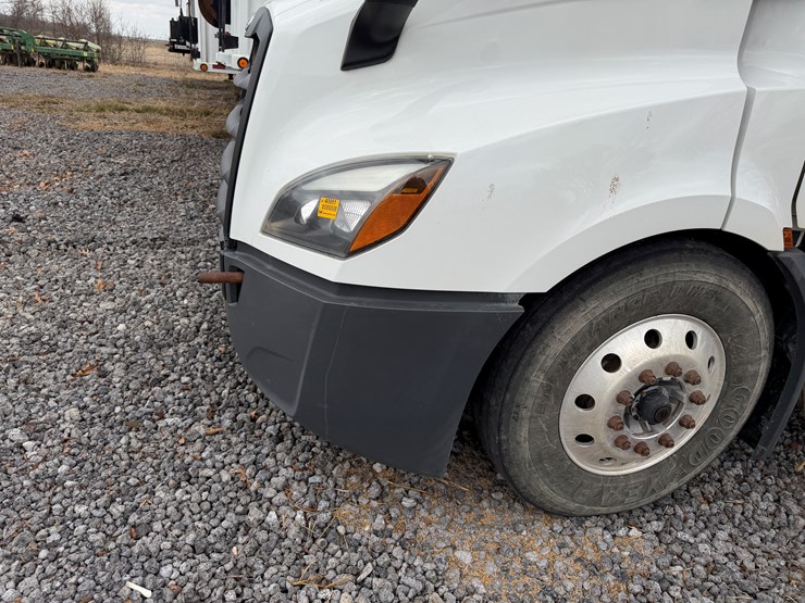 #40951-•-2019-freightliner-cascadia-t/a-daycab-truck-tractor-3akjhtdv5kskd3189-image-36