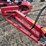 case-725-pull-type-swather-image-16