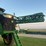 2014-john-deere-r4030-image-160