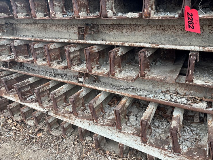 #2262-•-approx.-8"-concrete-forms-image-4