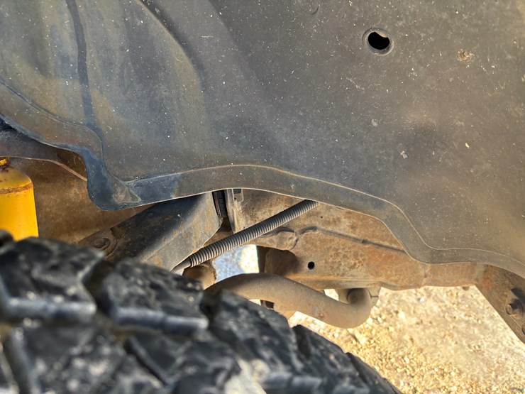 2005-chevrolet-2500-image-62