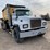 1999-mack-rd690s-image-3