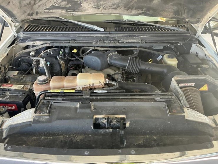 2001-ford-f250-image-11