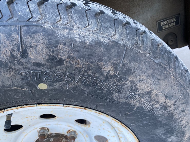 sullivan-d375-image-16