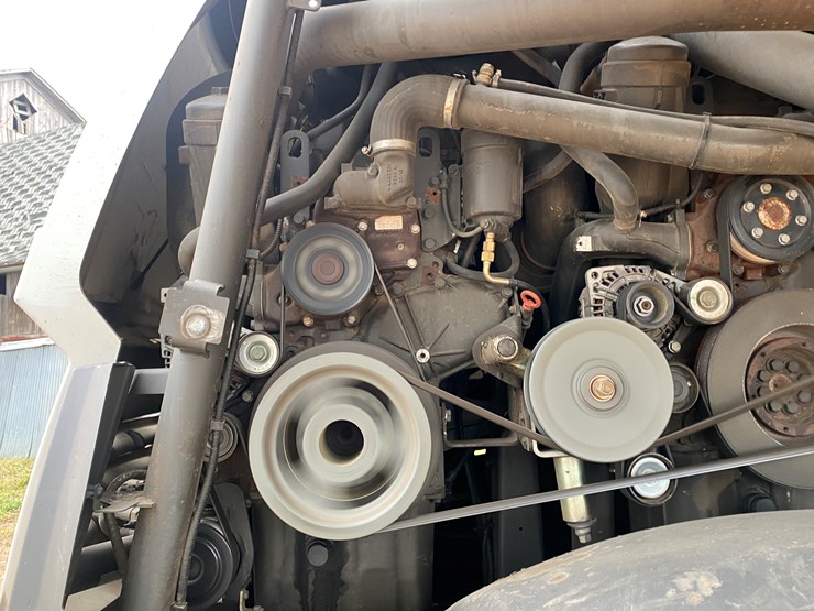 claas-jaguar-980-image-63