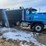 #425-•-mack-elite-cl-713-manure-truck-(has-wi-title)-(colfax,-wi)-image-3