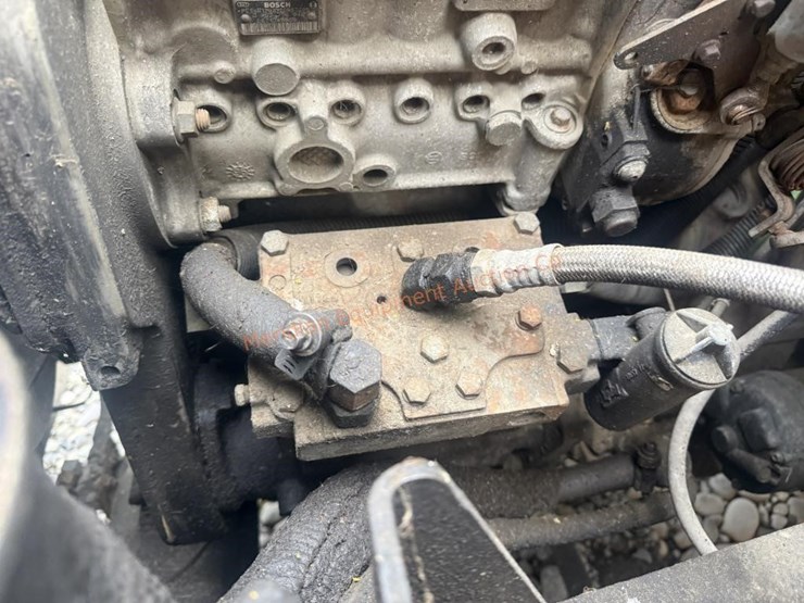 1997-honda-6500-image-39