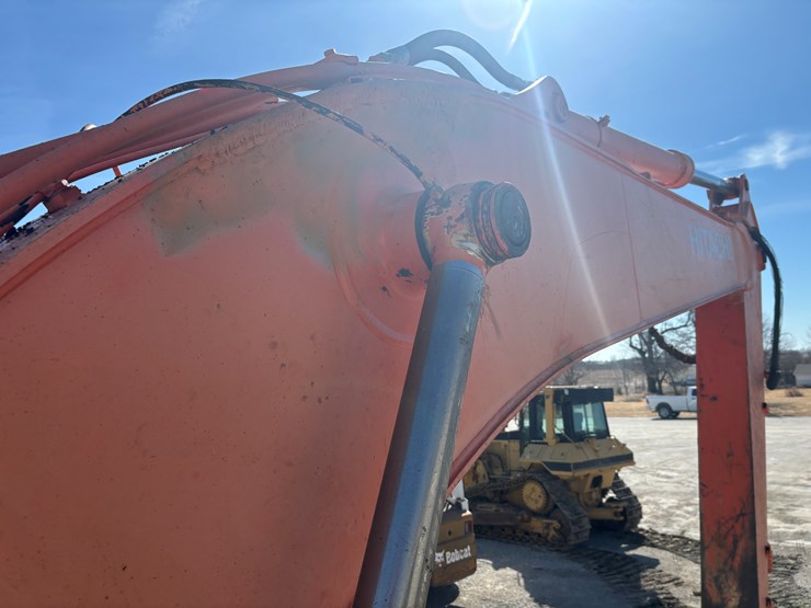 hitachi-ex200-lc-image-28