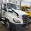 #40953-•-2019-freightliner-cascadia-t/a-daycab-truck-tractor-3akjhtdv4kskd3197-image-2