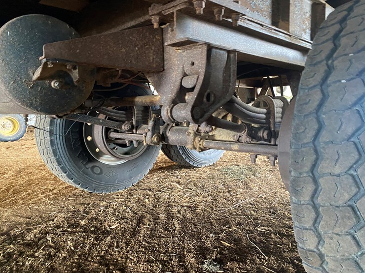 2012-h-&-s-top-dog-image-22