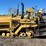 caterpillar-ap-650b-image-2