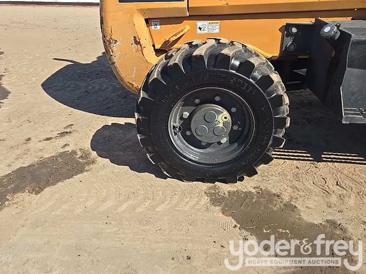 2018-case-586h-image-18