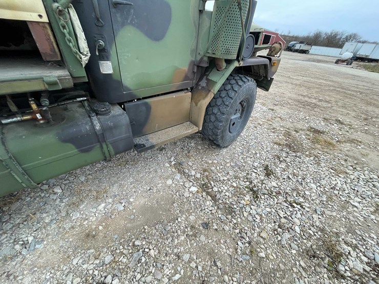 caterpillar-3116-image-34