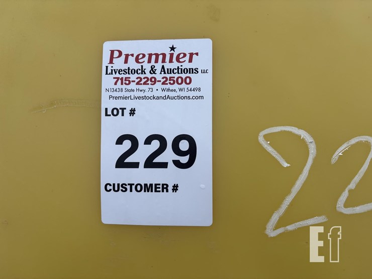 top-air-500-image-11