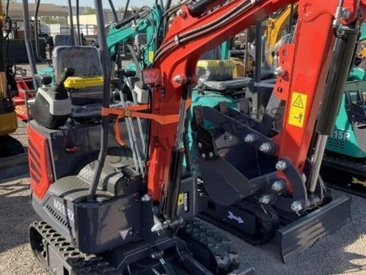 2025-cfg-industry-mx15rx-image-1