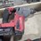 #5417-•-(5)-milwaukee-tools-w/-(5)-batteries-and-more-image-8