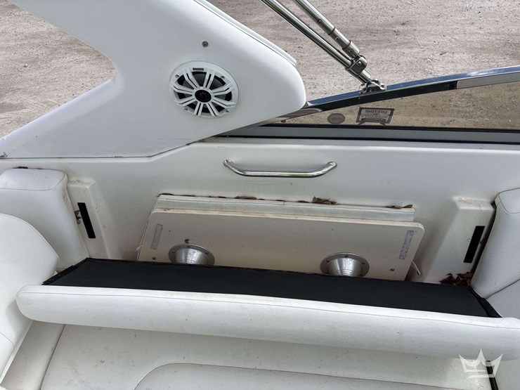 2007-regal-30-express-cruiser-boat-with-t/a-trailer-image-40