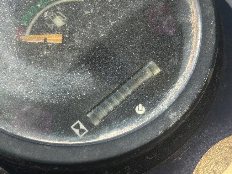 bomag-bw145pdh-3-image-32