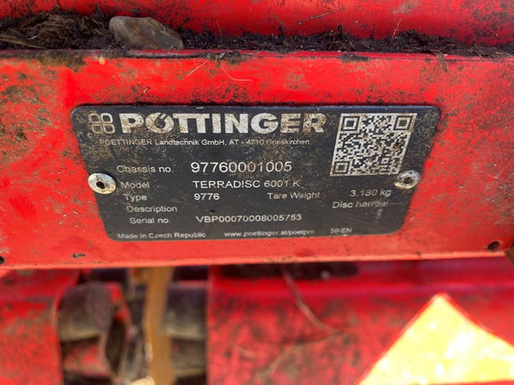 pottinger-terradisc-6001k-image-32