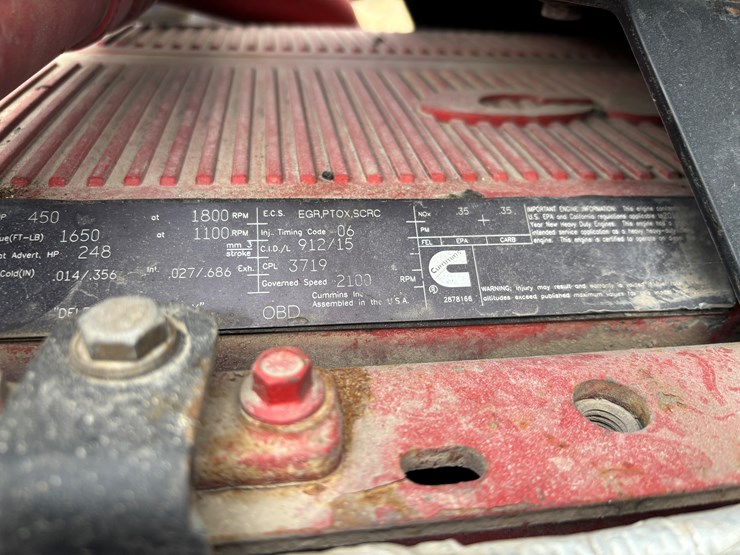 kenworth-t800-image-24