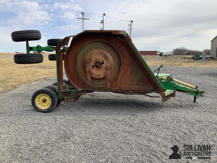 john-deere-cx15-image-4