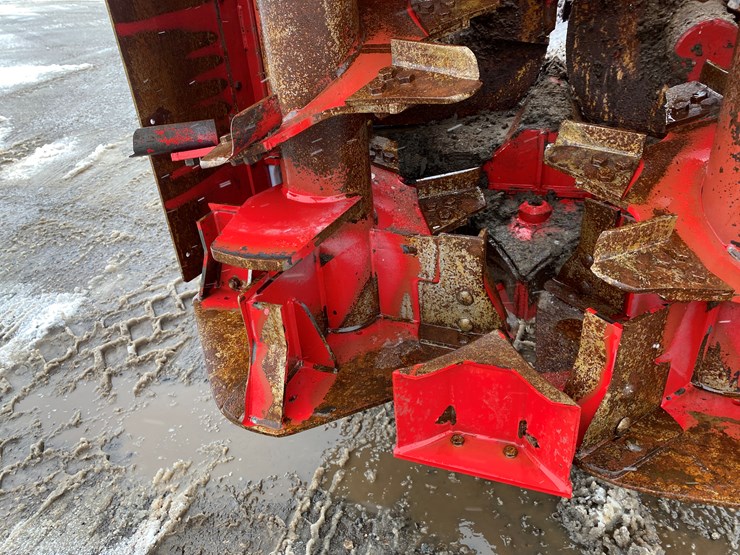 #1220-•-meyer-industrial-sxi-865-spreader-(waupaca,-wi)-image-38