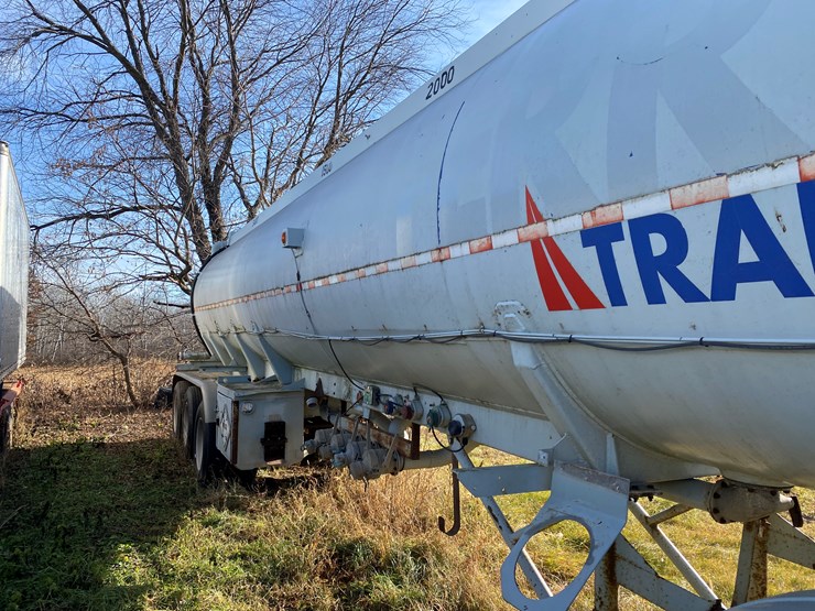 1974-butler-tanker-image-7