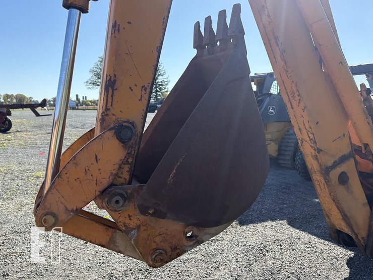 1979-case-580c-image-18