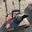 electric-snowblower-image-21