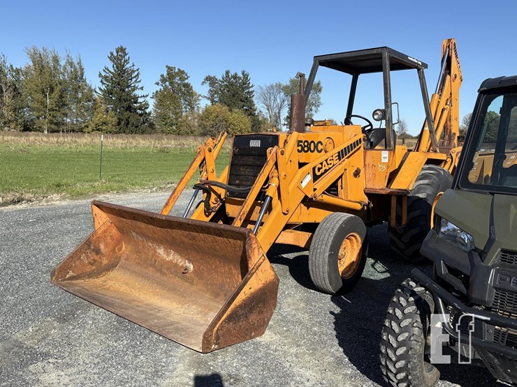1979-case-580c-image-2