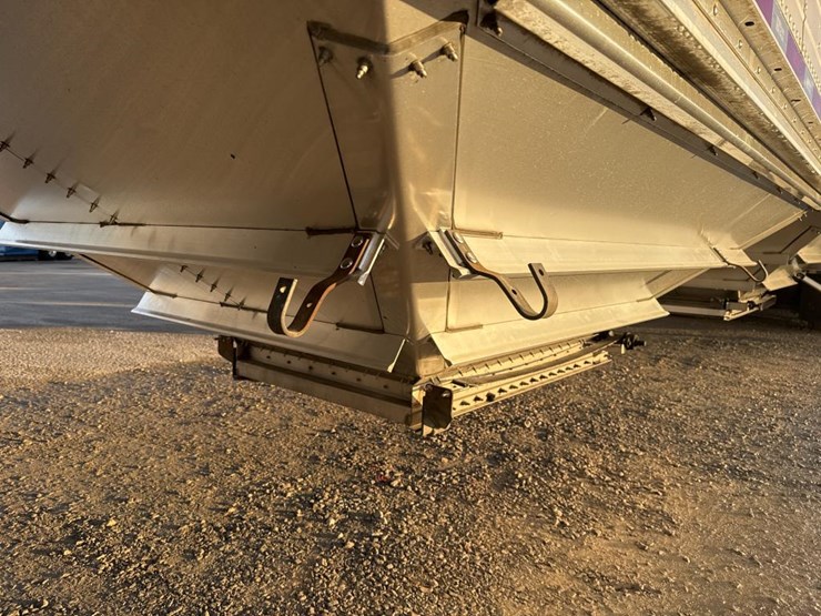 2020-wilson-dwh-650-image-15