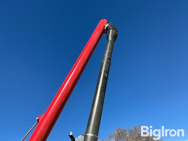 friesen-4-box-seed-tender-image-16