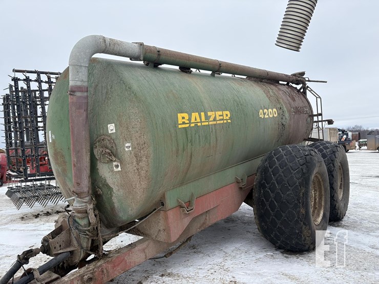 balzer-4200-magnum-image-1