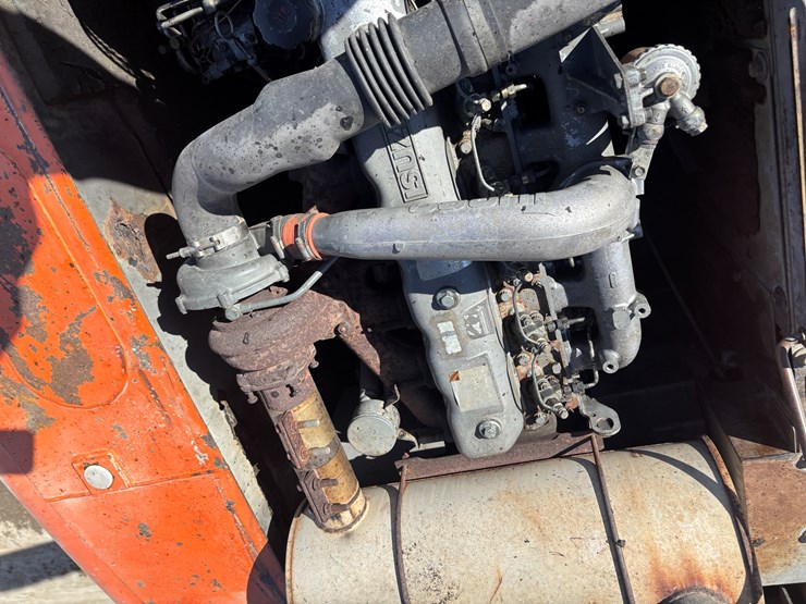 hitachi-ex200-lc-image-21